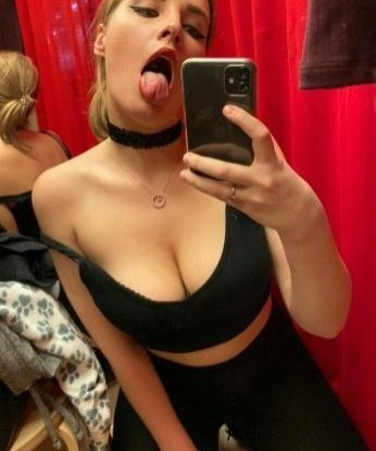 Анкета проститутки Мария - город Дебальцево, 24 года, №13835